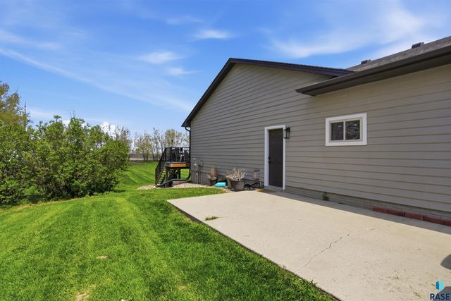46784 Valerie Pl Place, Tea, SD 57064