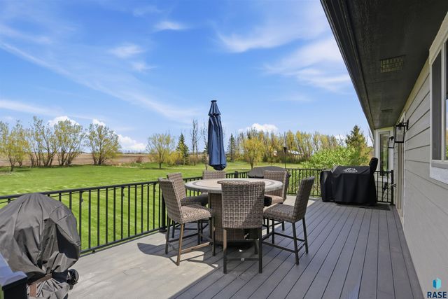46784 Valerie Pl Place, Tea, SD 57064