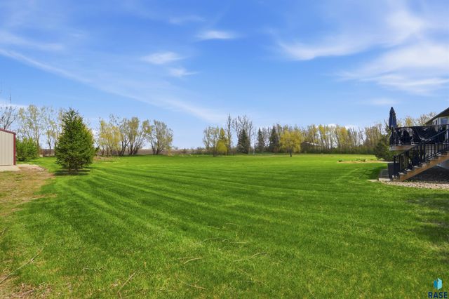 46784 Valerie Pl Place, Tea, SD 57064