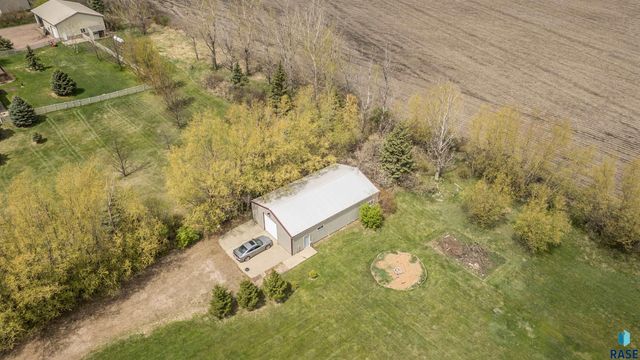 46784 Valerie Pl Place, Tea, SD 57064