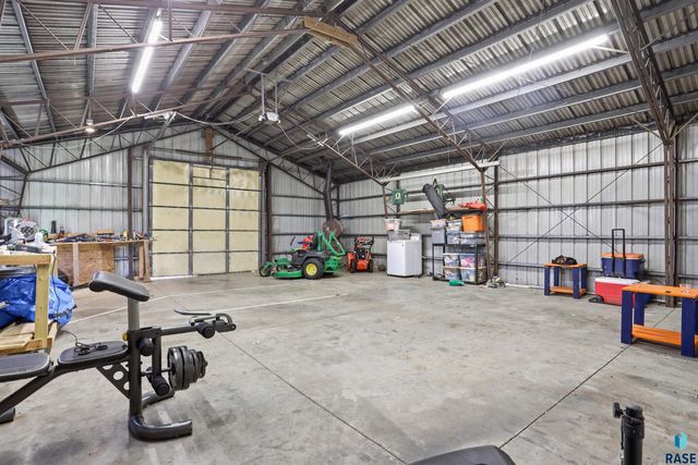 46784 Valerie Pl Place, Tea, SD 57064