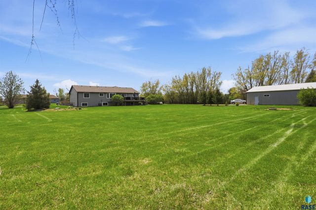 46784 Valerie Pl Place, Tea, SD 57064