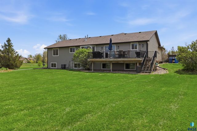 46784 Valerie Pl Place, Tea, SD 57064