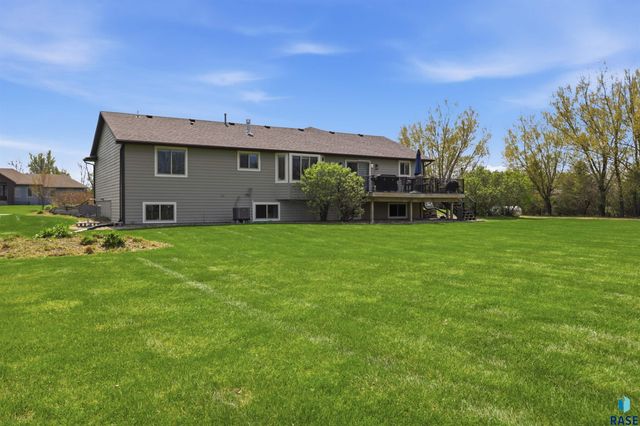 46784 Valerie Pl Place, Tea, SD 57064