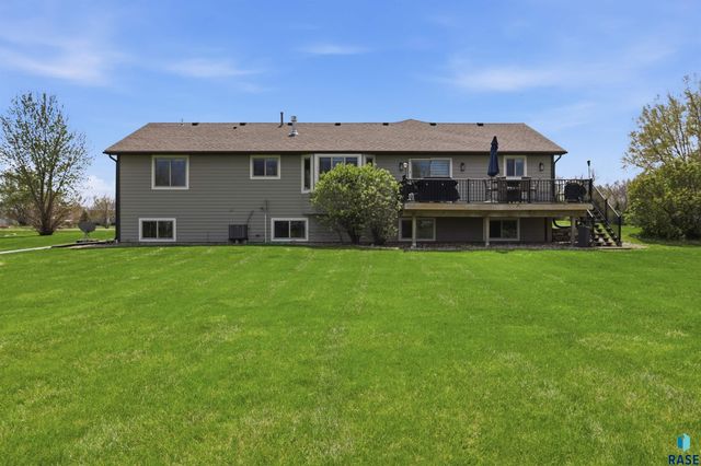 46784 Valerie Pl Place, Tea, SD 57064
