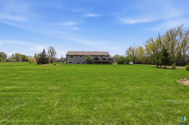 46784 Valerie Pl Place, Tea, SD 57064