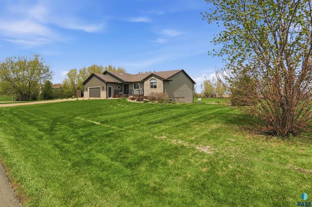 46784 Valerie Pl Place, Tea, SD 57064