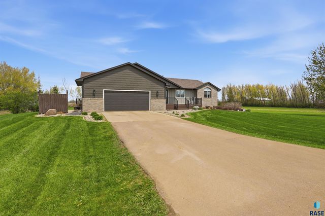 46784 Valerie Pl Place, Tea, SD 57064