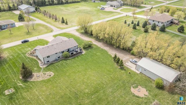 46784 Valerie Pl Place, Tea, SD 57064