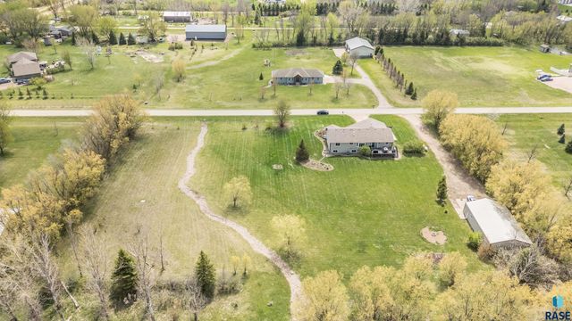 46784 Valerie Pl Place, Tea, SD 57064