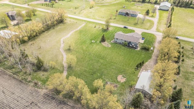 46784 Valerie Pl Place, Tea, SD 57064