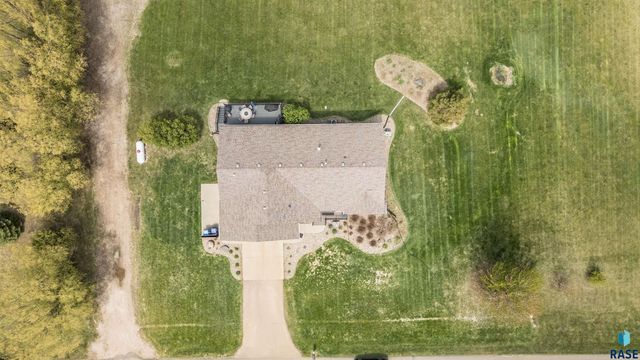 46784 Valerie Pl Place, Tea, SD 57064