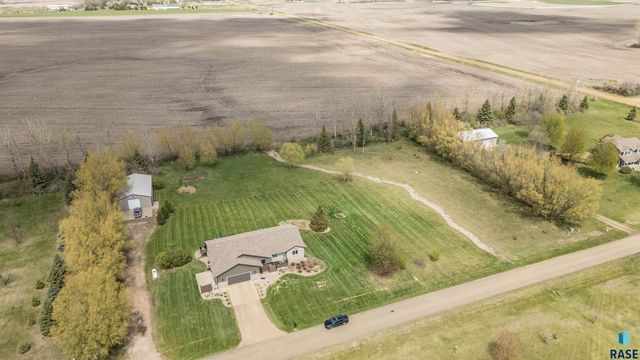 46784 Valerie Pl Place, Tea, SD 57064