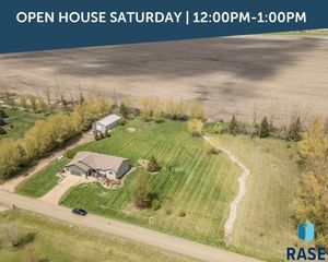46784 Valerie Pl Place, Tea, SD 57064