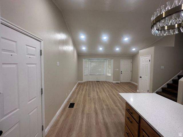 898 W 1025 N, Clinton, UT 84015
