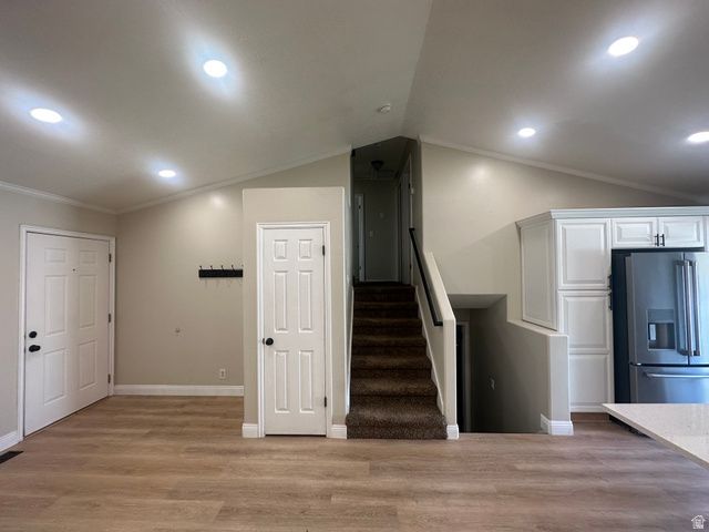 898 W 1025 N, Clinton, UT 84015