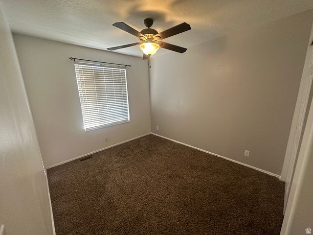 898 W 1025 N, Clinton, UT 84015