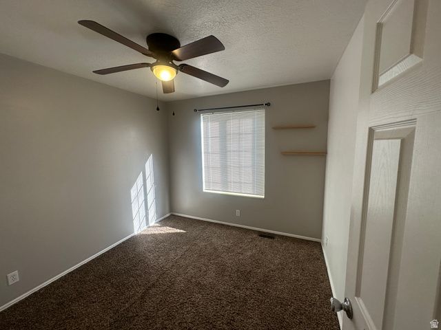 898 W 1025 N, Clinton, UT 84015