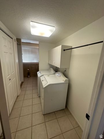 898 W 1025 N, Clinton, UT 84015