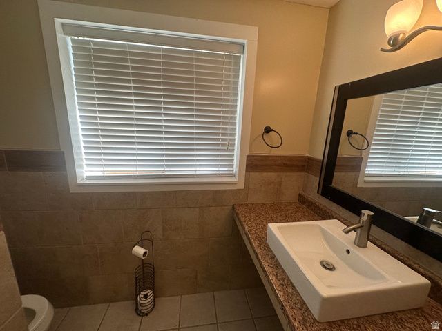 898 W 1025 N, Clinton, UT 84015