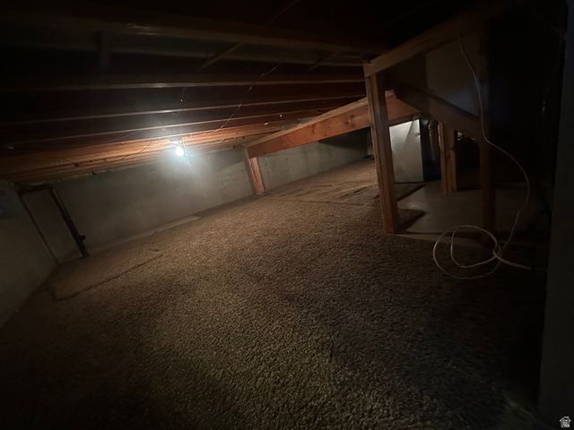 898 W 1025 N, Clinton, UT 84015