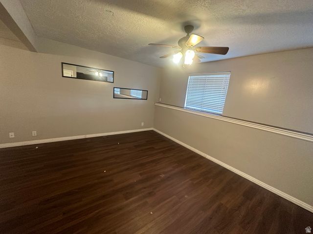 898 W 1025 N, Clinton, UT 84015