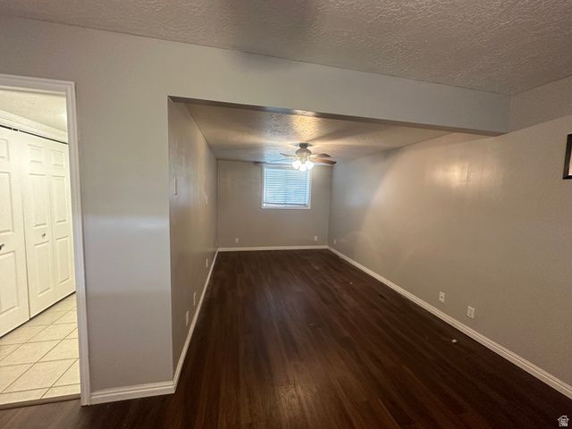 898 W 1025 N, Clinton, UT 84015