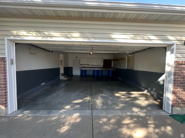 898 W 1025 N, Clinton, UT 84015