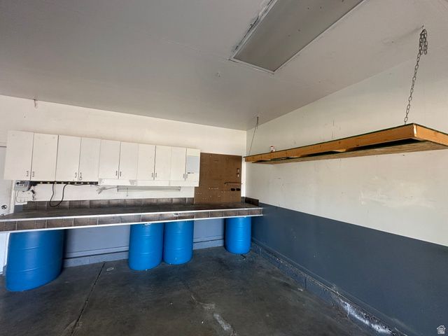 898 W 1025 N, Clinton, UT 84015