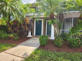 8933 MANOR LOOP 105, Lakewood Ranch, FL 34202