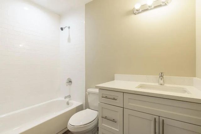 12036 Alternate A1a B4, Palm Beach Gardens, FL 33410