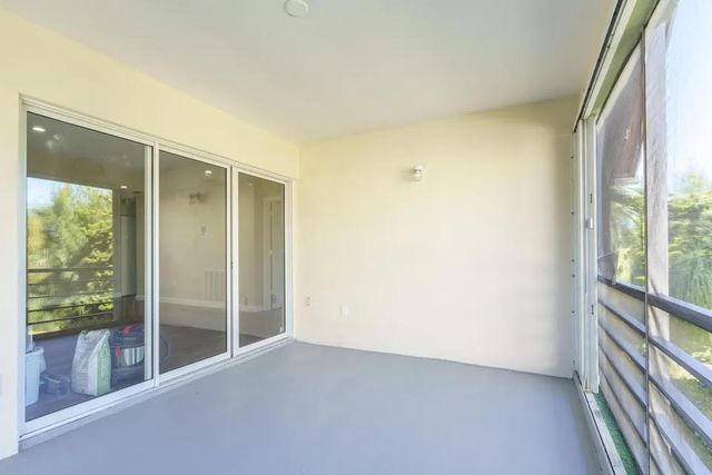 12036 Alternate A1a B4, Palm Beach Gardens, FL 33410