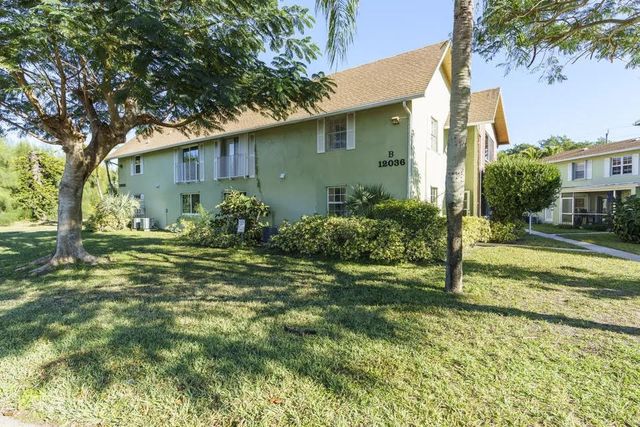 12036 Alternate A1a B4, Palm Beach Gardens, FL 33410
