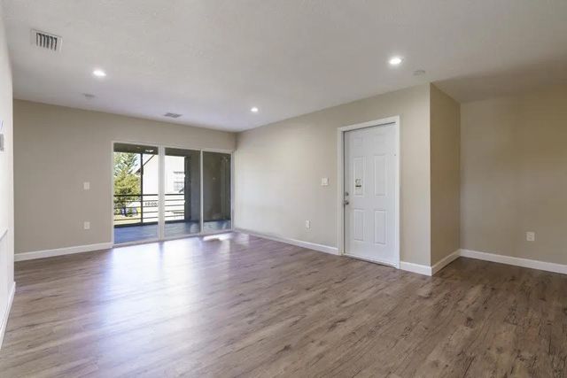 12036 Alternate A1a B4, Palm Beach Gardens, FL 33410