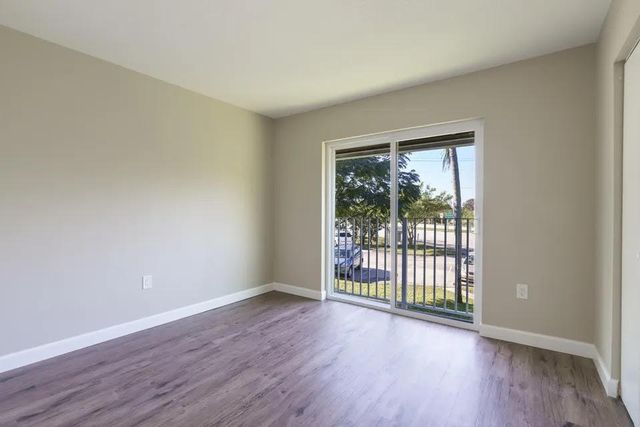 12036 Alternate A1a B4, Palm Beach Gardens, FL 33410
