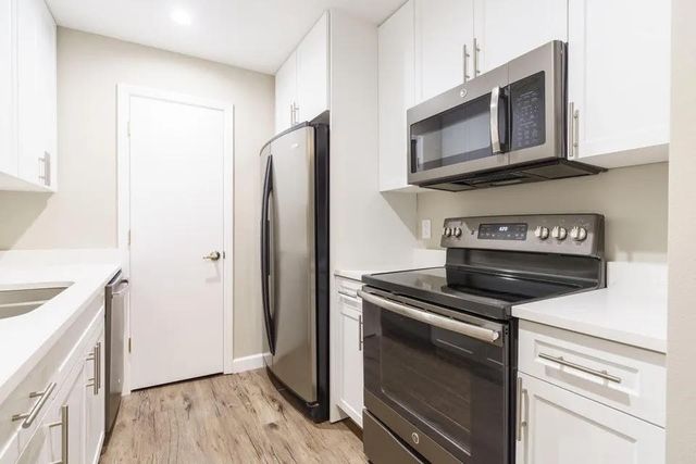 12036 Alternate A1a B4, Palm Beach Gardens, FL 33410