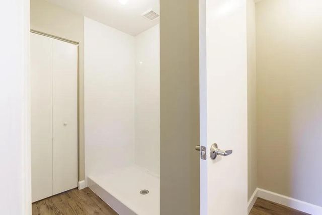 12036 Alternate A1a B4, Palm Beach Gardens, FL 33410