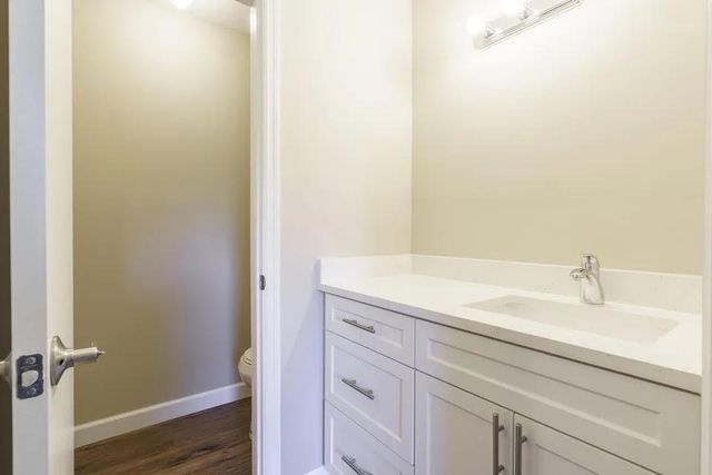 12036 Alternate A1a B4, Palm Beach Gardens, FL 33410