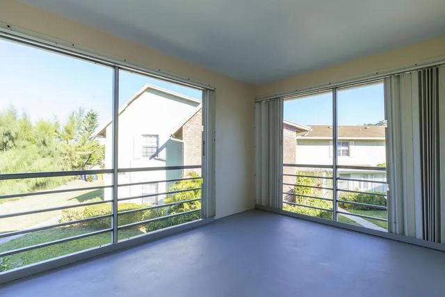 12036 Alternate A1a B4, Palm Beach Gardens, FL 33410