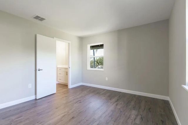 12036 Alternate A1a B4, Palm Beach Gardens, FL 33410