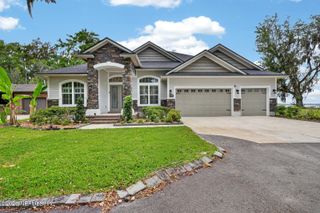 10111 COUNTY ROAD 13 N, St. Augustine, FL 32092