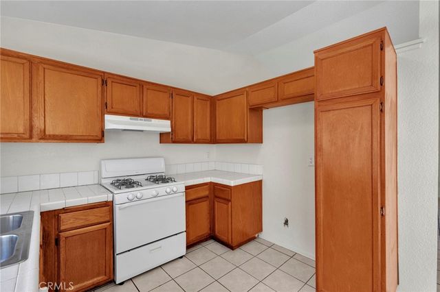 11311 Redwood Court, Fontana, CA 92337
