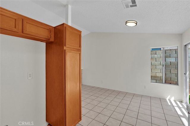 11311 Redwood Court, Fontana, CA 92337