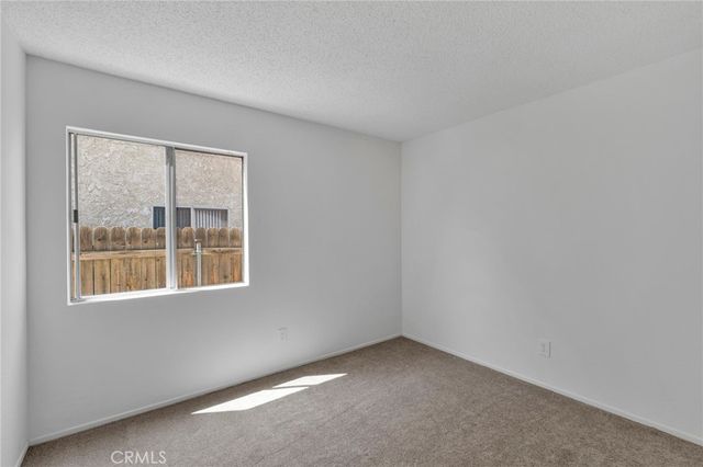 11311 Redwood Court, Fontana, CA 92337