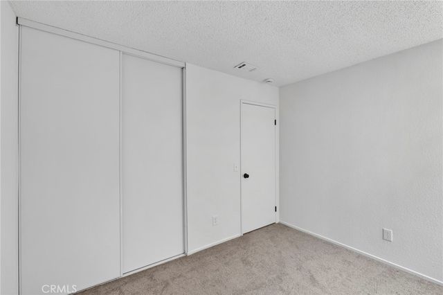 11311 Redwood Court, Fontana, CA 92337