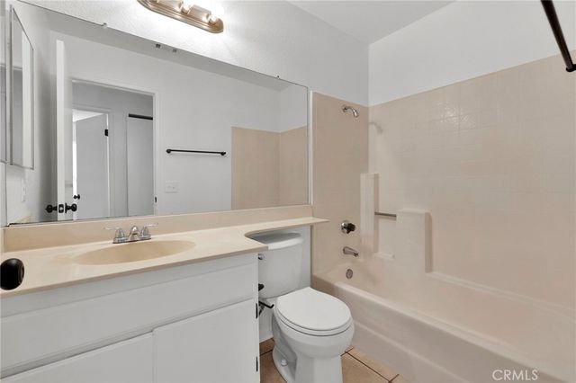 11311 Redwood Court, Fontana, CA 92337