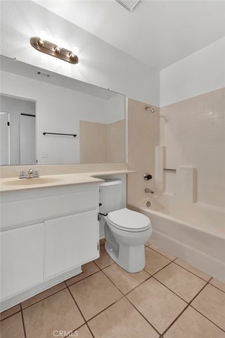 11311 Redwood Court, Fontana, CA 92337