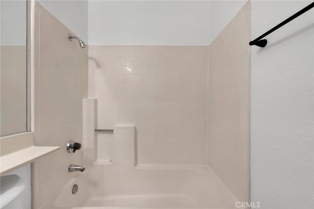 11311 Redwood Court, Fontana, CA 92337