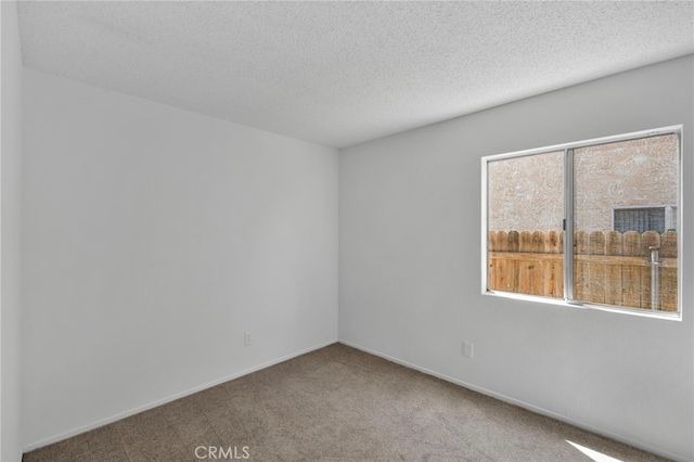 11311 Redwood Court, Fontana, CA 92337