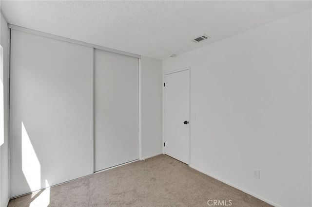 11311 Redwood Court, Fontana, CA 92337
